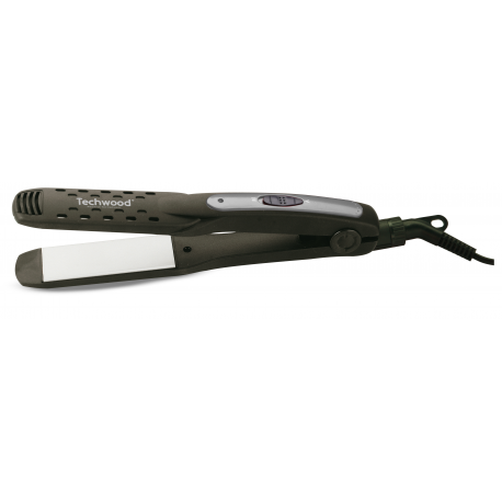Straightener