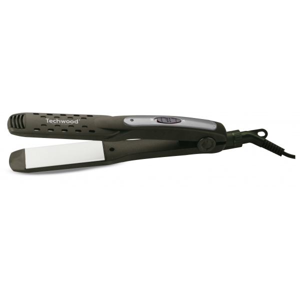Straightener