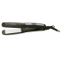 Straightener