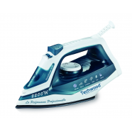 Fer Vapeur 2200 Watts