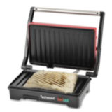 Panini Grill