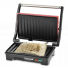 Panini Grill