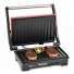Panini Grill