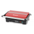 Panini Grill