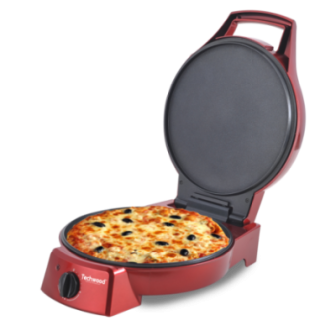 Pizza Oven 1800 Watts