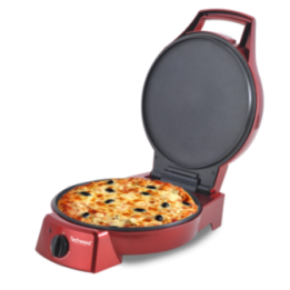 Pizza Oven 1800 Watts