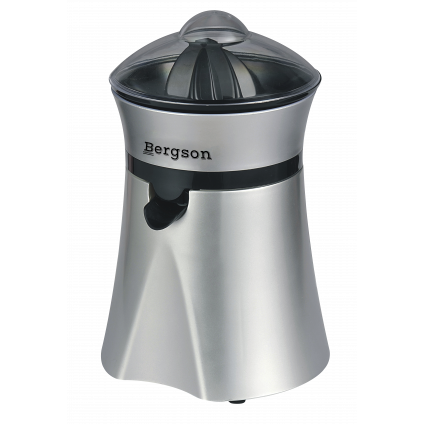 Presse Fruits 20W