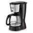 Cafetière Electrique Décor INOX 12/15 Tasses