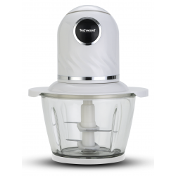 Mini Hachoir 800mL