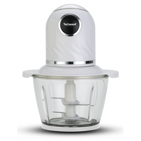 Mini Hachoir 800mL