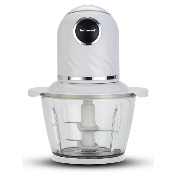 Mini Hachoir 800mL