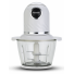 Mini Hachoir 800mL