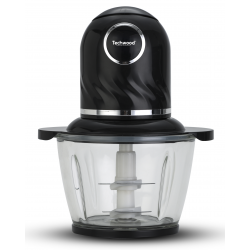 Mini Hachoir 800mL