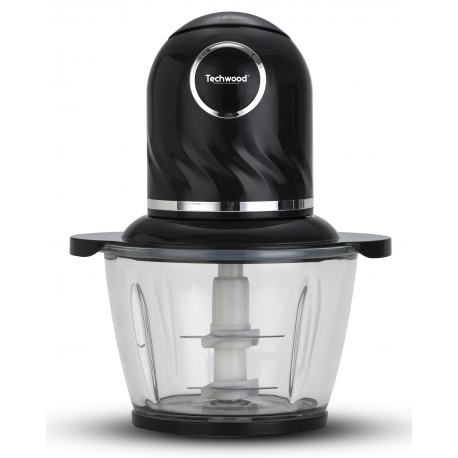 Mini Hachoir 800mL
