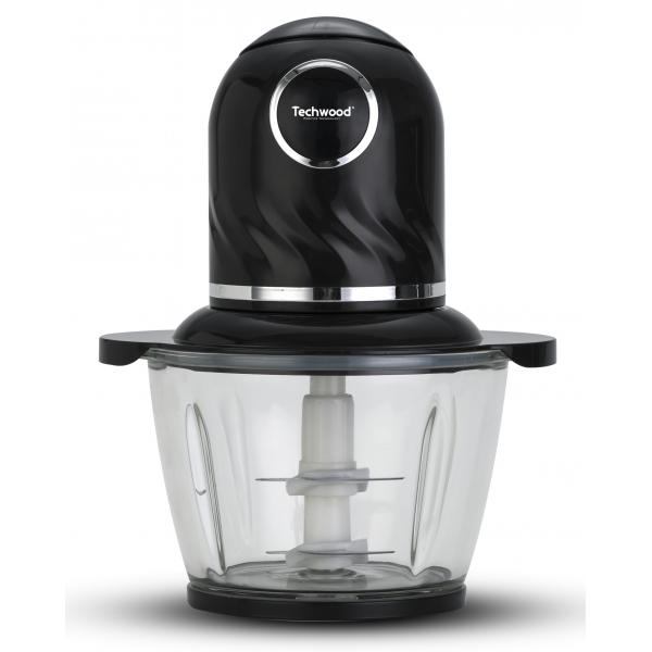Mini Hachoir 800mL