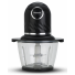 Mini Hachoir 800mL