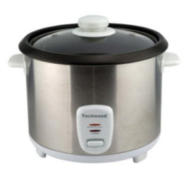 Rice Cooker 1,8L