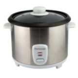 Rice Cooker 1,8L