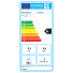 Climatiseur Mobile 7000BTU