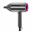 Hair dryer