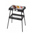 Barbecue Electrique sur Pieds ou de Table