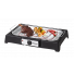Barbecue Electrique sur Pieds ou de Table