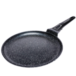 Crepe pan - 28cm