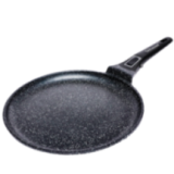 Crepe pan - 28cm