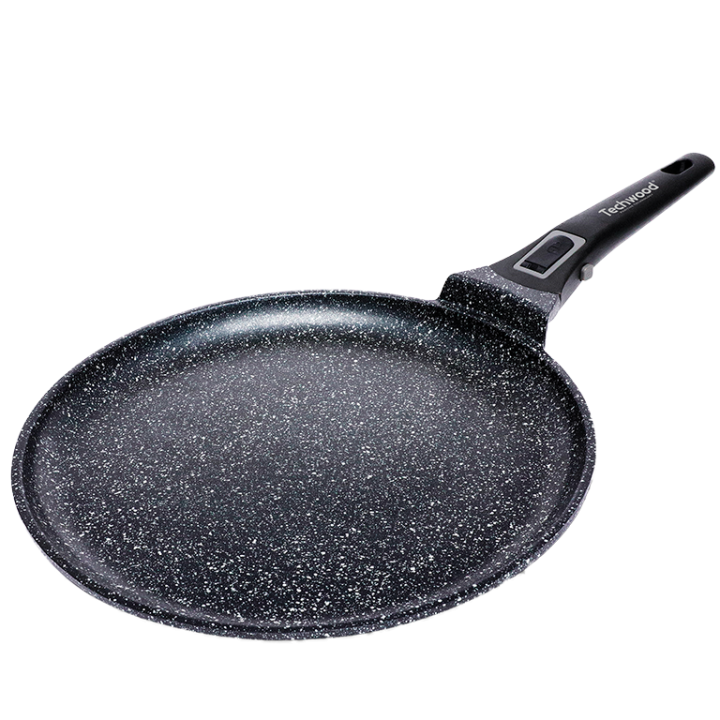 Crepe pan - 28cm