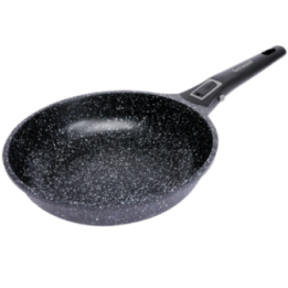 Poêle - 26cm