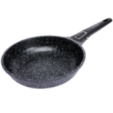 Poêle - 26cm