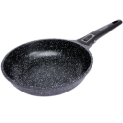 Poêle - 26cm