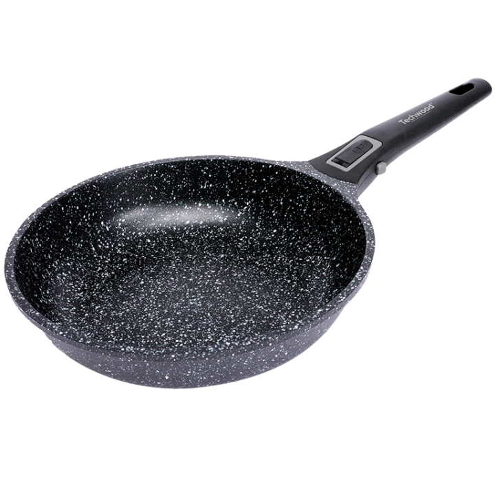 Poêle - 26cm