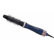 Brosse soufflante...