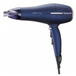 Seche Cheveux "Pro" 2200W