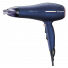 Seche Cheveux "Pro" 2200W