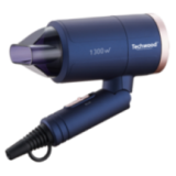 1300W Hair Dryer
