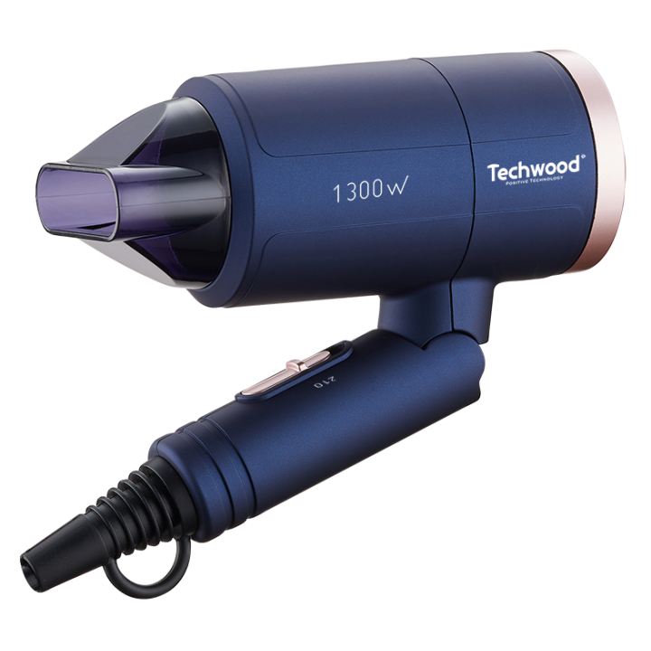 1300W Hair Dryer