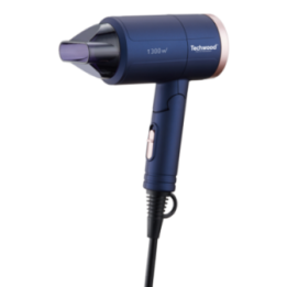 1300W Hair Dryer
