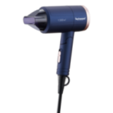 1300W Hair Dryer