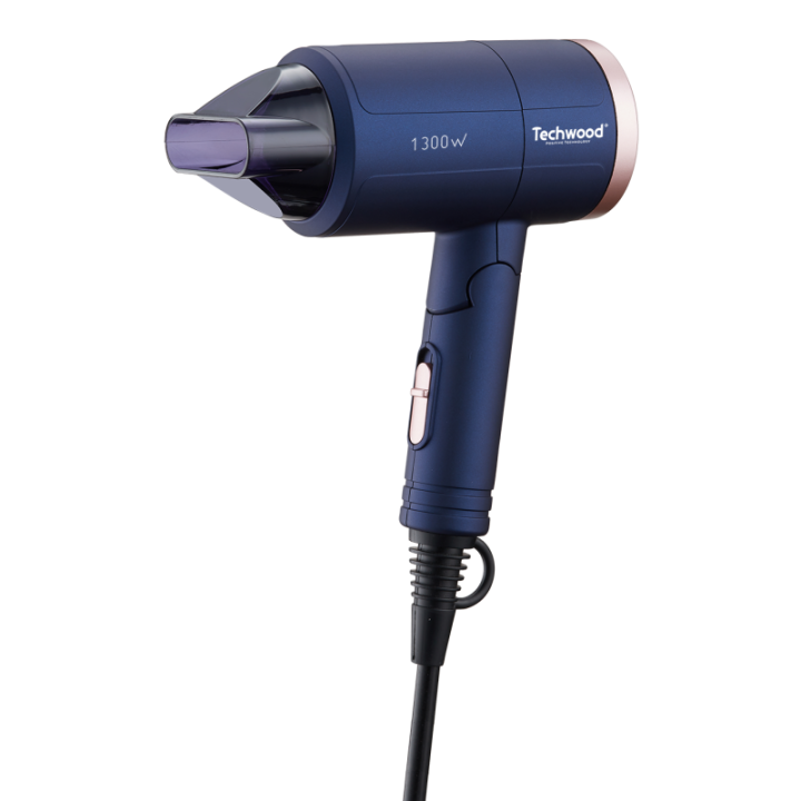 1300W Hair Dryer