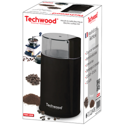 160W Coffee Grinder