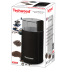 160W Coffee Grinder