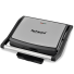 Dietetic Grill - Panini / 1800W