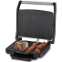 Dietetic Grill - Panini / 1800W