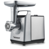 ELECTRIC MEAT MINCER