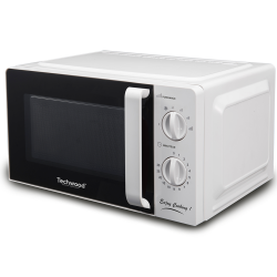Micro-Ondes 20L