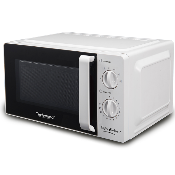 Micro-Ondes 20L