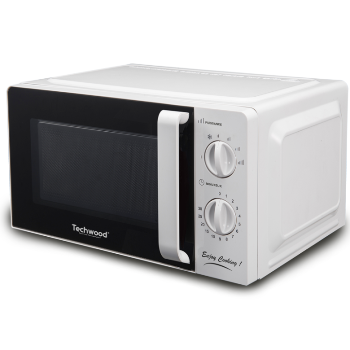 Micro-Waves 20L