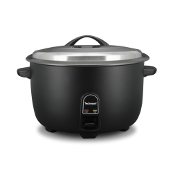 Rice Cooker 4.2 L